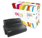 Tambour remanufacturé OWA - standard - 4 Couleurs - pour HP C9704A, Q3964A, CANON 701, EP-87