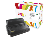 EN_Tambour remanufacturé OWA - standard - 4 Couleurs - pour HP C9704A, Q3964A, CANON 701, EP-87