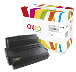 EN_Tambour remanufacturé OWA - standard - 4 Couleurs - pour HP C9704A, Q3964A, CANON 701, EP-87