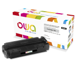 Toner remanufacturé OWA - standard - Noir - pour CANON CARTRIDGE T, FX-8