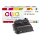Toner remanufacturé OWA - standard - Noir - pour HP Q5945A