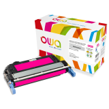 Gereviseerde toner OWA standaard voor HP Q5952A