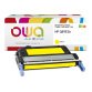 Toner remanufacturé OWA - standard - pour HP Q5952A