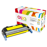 Gereviseerde toner OWA standaard voor HP Q5952A