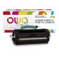 Toner remanufacturé OWA - haute capacité - Noir - pour LEXMARK E450H21E, E450H11E, E450H31E