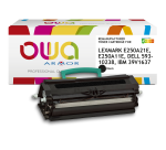 Armor K12354OW cartucho de tóner 1 pieza(s) Negro