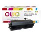 Toner remanufacturé OWA - standard - Noir - pour KYOCERA TK-310