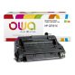 Toner remanufacturé OWA - haute capacité - Noir - pour HP Q7551X