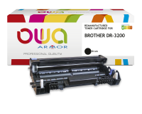 Armor K15148OW printer drum 1 stuk(s)