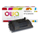 Armor K15109OW tonercartridge 1 stuk(s) Zwart