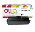 Armor K15114OW cartucho de tóner 1 pieza(s) Negro