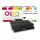 Toners compatibles Samsung