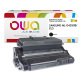 Toner remanufacturé OWA - haute capacité - Noir - pour SAMSUNG ML-D4550B/ELS