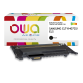 Toner remanufacturé OWA - standard - Noir - pour SAMSUNG CLT-K4072S/ELS