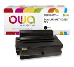 Toner remanufacturé OWA - standard - Noir - pour SAMSUNG MLT-D205S/ELS