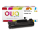 Toners compatibles Canon