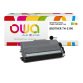 Toner remanufacturé OWA - standard - Noir - pour BROTHER TN-3390