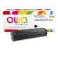 Toner remanufacturé OWA - standard - Noir - pour SAMSUNG MLT-D101S/ELS