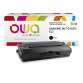 Toner remanufacturé OWA - standard - Noir - pour SAMSUNG MLT-D103S/ELS