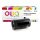 Toners compatibles Epson