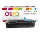 Gereviseerde toner OWA - standaard - voor SAMSUNG CLT-C504S/ELS