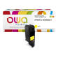 Gereviseerde toner OWA hoge capaciteit voor EPSON C13S050613