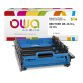 Tambour remanufacturé OWA - standard - 4 Couleurs - pour BROTHER DR-361CL, DR-321CL