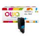 Toner remanufacturé OWA - haute capacité - pour DELL 593-11141, 593-11021