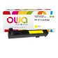 Gereviseerde toner OWA - standaard - voor HP CF312A