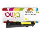 Toner remanufacturé OWA - standard - pour HP CF311A