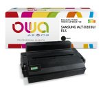 Armor K15718OW cartucho de tóner 1 pieza(s) Negro