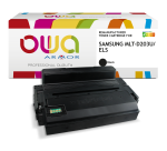 Armor K15718OW cartucho de tóner 1 pieza(s) Negro