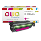 Toner remanufacturé OWA - standard - pour HP CF321A