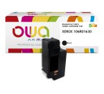 Toner remanufacturé OWA - très très haute capacité - Noir - pour XEROX 106R01630