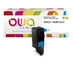 Toner remanufacturé OWA - très très haute capacité - pour XEROX 106R01627