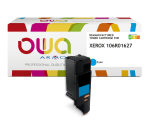Toner remanufacturé OWA - très très haute capacité - pour XEROX 106R01627