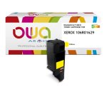 Toner remanufacturé OWA - très très haute capacité - pour XEROX 106R01627