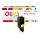 Toner remanufacturé OWA - très très haute capacité - pour XEROX 106R01627