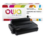Toner remanufacturé OWA - standard - Noir - pour SAMSUNG MLT-D203L/ELS