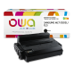 Toner remanufacturé OWA - standard - Noir - pour SAMSUNG MLT-D203L/ELS