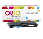 Toner remanufacturé OWA - standard - pour XEROX 106R02229
