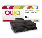 Armor K15984OW tonercartridge 1 stuk(s) Zwart