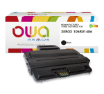 Armor K15984OW tonercartridge 1 stuk(s) Zwart