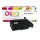 Toners compatibles Ricoh