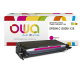 Toner remanufacturé OWA - haute capacité - pour EPSON C13S051126