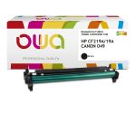 Armor K16047OW tambor de impresora Compatible