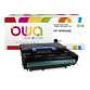 Toner remanufacturé OWA - standard - Noir - pour HP W9004MC