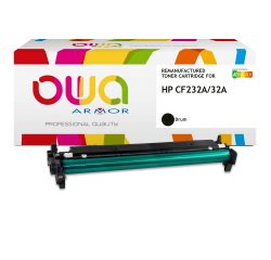 Armor K16050OW printer drum Compatibel