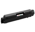 Toner remanufacturé OWA - standard - Noir - pour KYOCERA TK-5150 K
