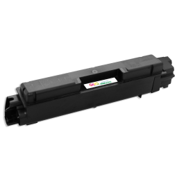 Armor K16093OW tonercartridge 1 stuk(s) Zwart